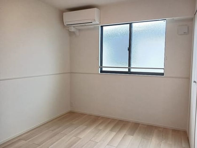 Naikan9 20260826000000 945x630