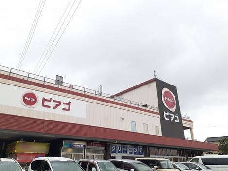 Naikan14 20211101000000