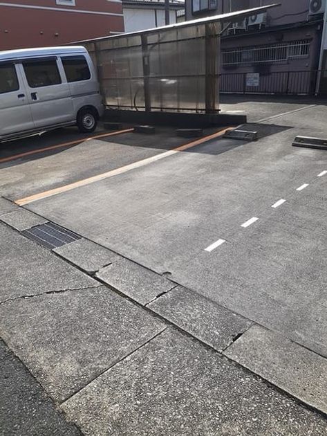 Naikan9 20211101000000 945x630