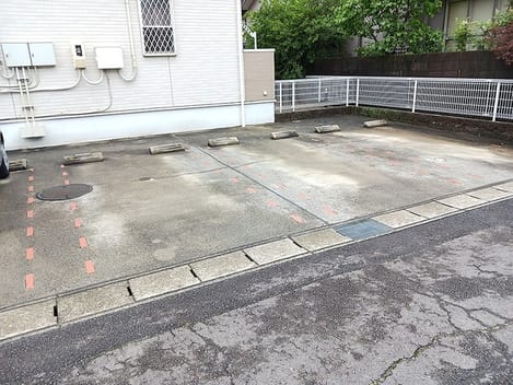 Naikan10 20260603000000