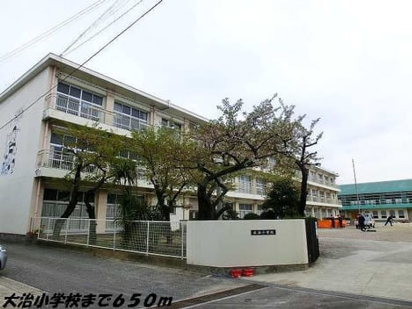 Naikan13 20140120000000 945x630