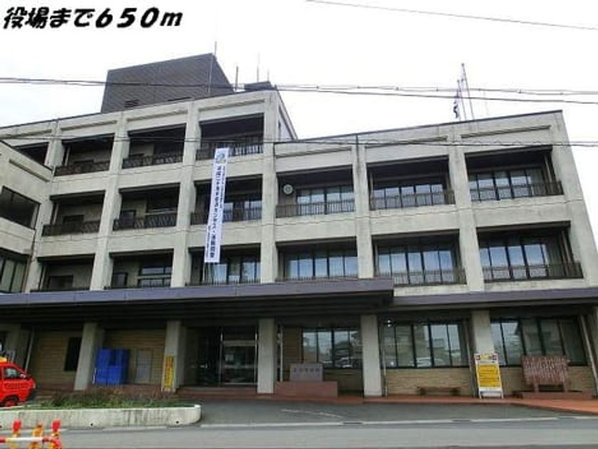 Naikan14 20140120000000 945x630