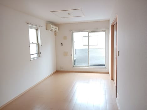 Naikan2 20260603000000