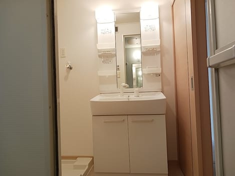 Naikan6 20260603000000