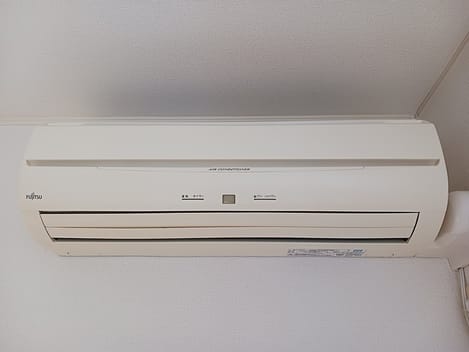 Naikan8 20260603000000