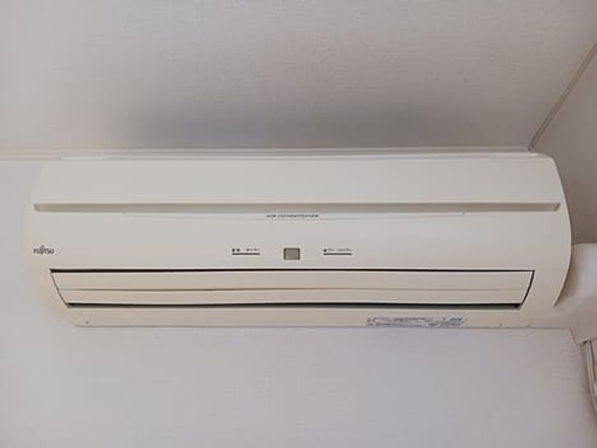 Naikan8 20260603000000 945x630