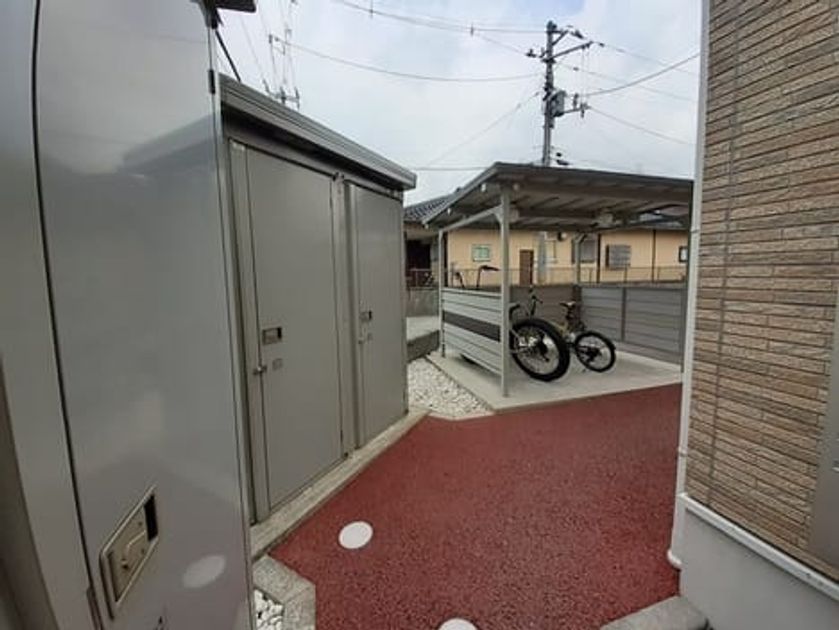 Naikan10 20230628000000 945x630