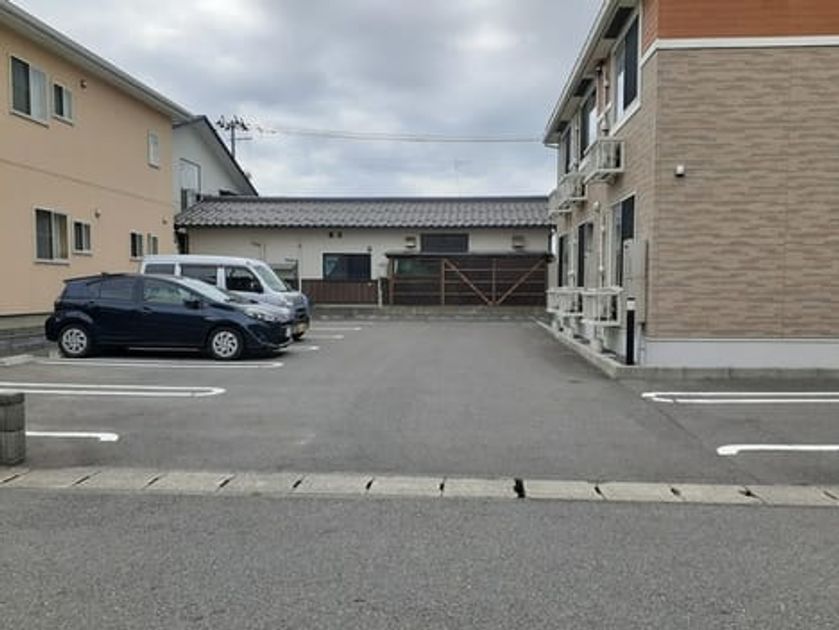 Naikan11 20230628000000 945x630