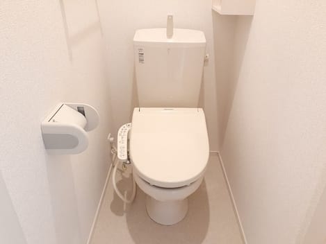 Naikan5 20230628000000