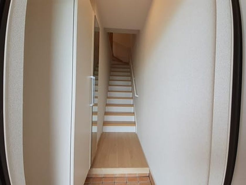 Naikan6 20230628000000 945x630