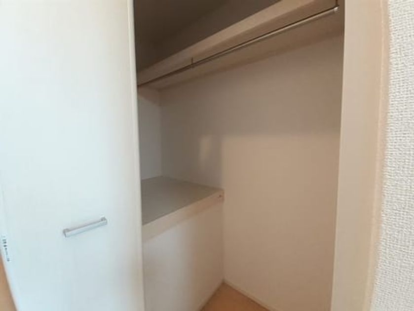 Naikan8 20230628000000 945x630