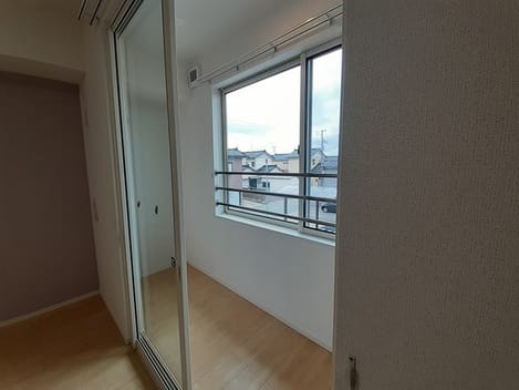 Naikan9 20230628000000