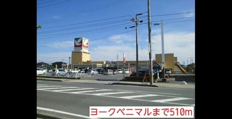 Naikan13 20151002000000 945x630