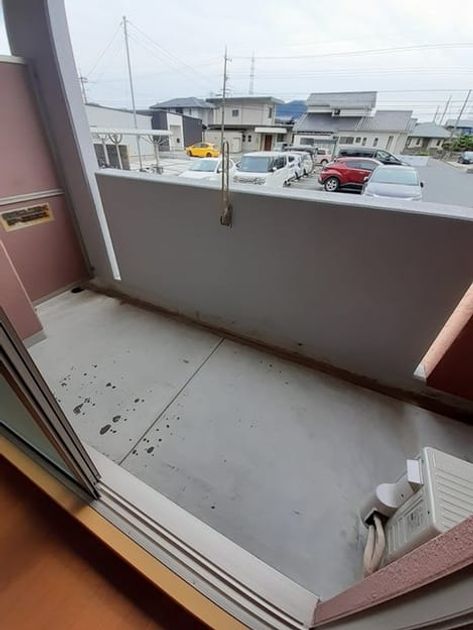 Naikan10 20211106000000 945x630