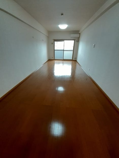 Naikan2 20211106000000