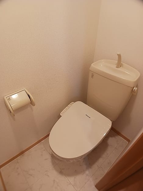 Naikan5 20260916000000