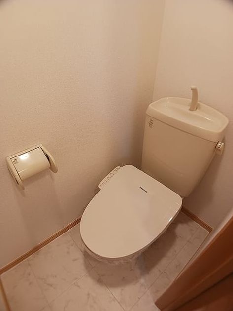 Naikan5 20260916000000 945x630