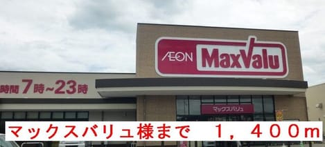 Naikan13 20260611000000
