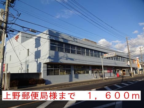 Naikan18 20161021000000