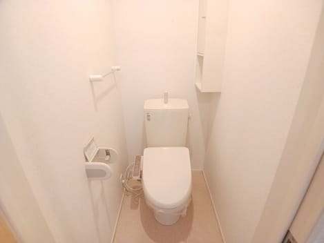 Naikan5 20260608000000