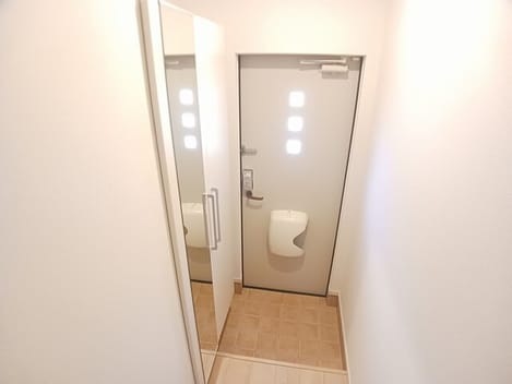Naikan6 20260608000000
