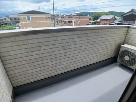 Naikan8 20260608000000