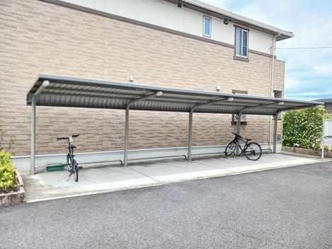 Naikan9 20260608000000