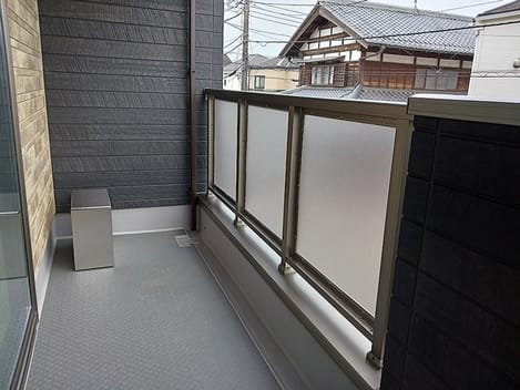 Naikan10 20260717000000