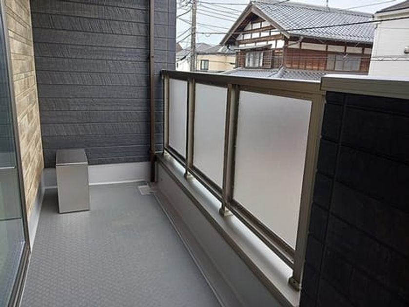 Naikan10 20260717000000 945x630