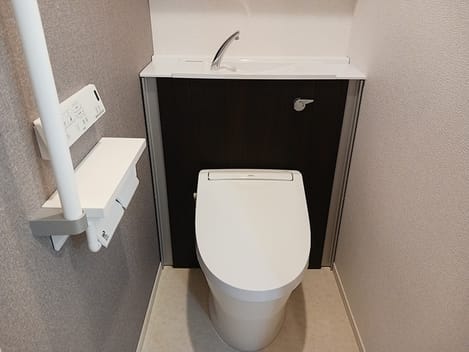 Naikan5 20260717000000
