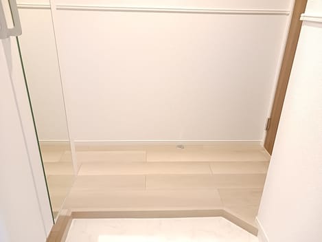 Naikan8 20260717000000