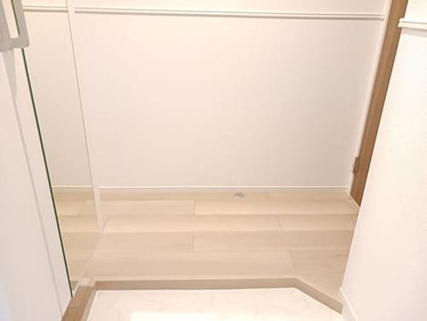 Naikan8 20260717000000 945x630