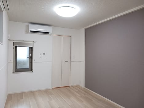 Naikan9 20260717000000
