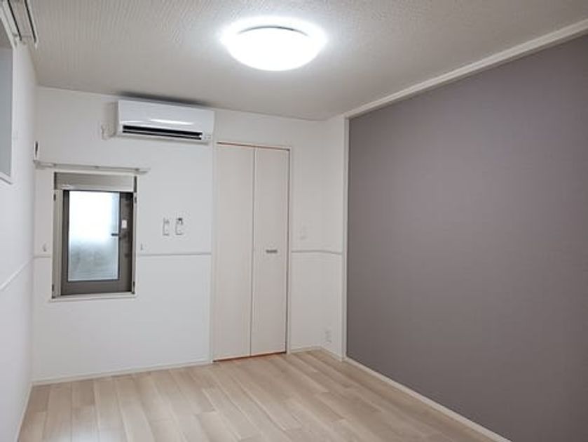 Naikan9 20260717000000 945x630