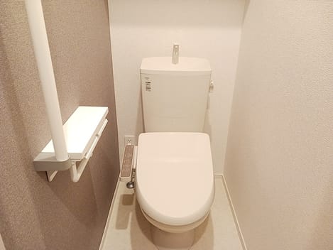 Naikan5 20260717000000