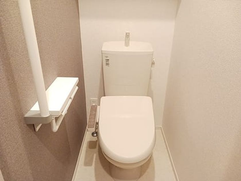 Naikan5 20260717000000 945x630