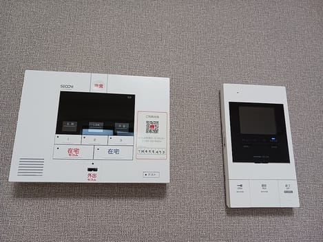 Naikan7 20260717000000