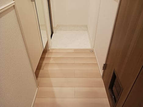 Naikan8 20260717000000