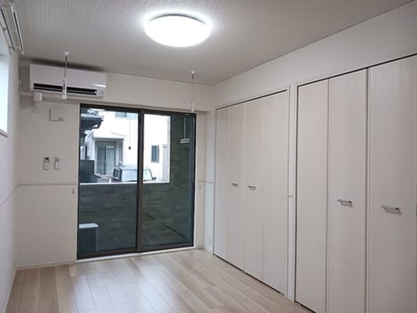 Naikan9 20260717000000 945x630