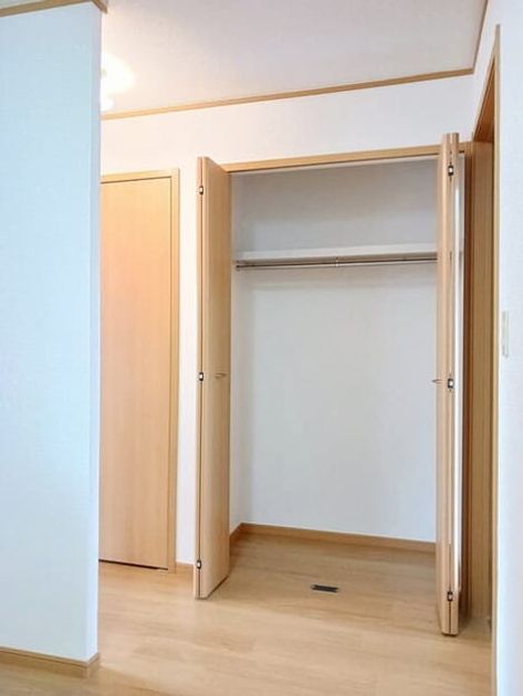Naikan11 20250327000000 945x630