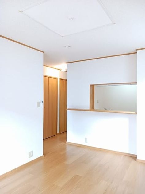Naikan1 20250327000000 945x630