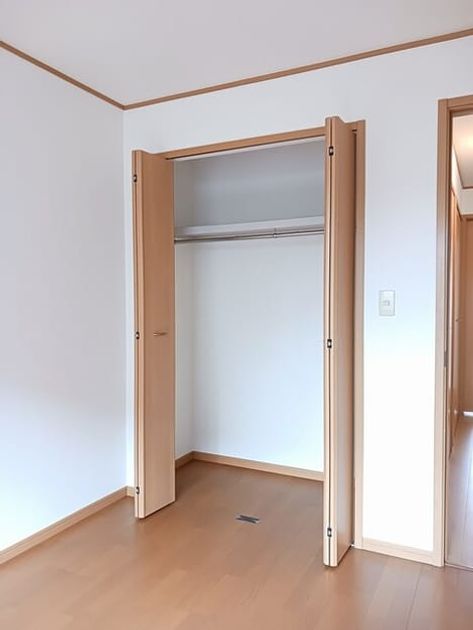 Naikan7 20250327000000 945x630