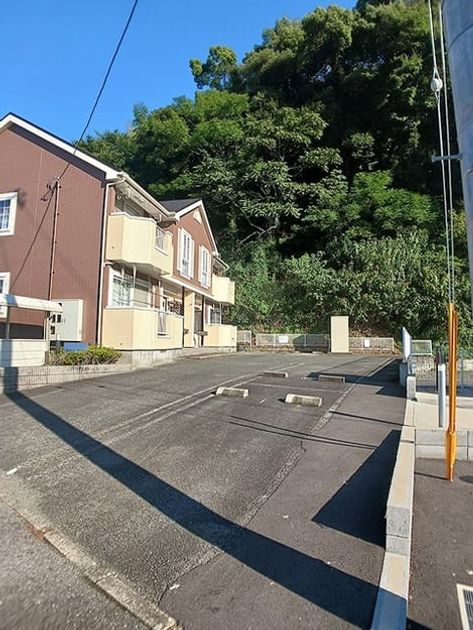 Naikan11 20261009000000 945x630