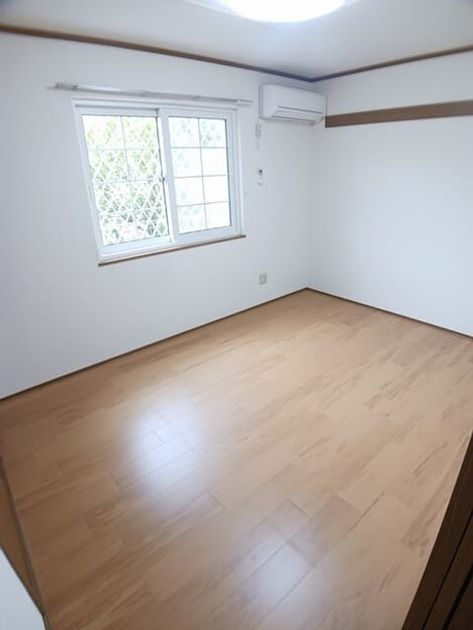 Naikan4 20260601000000 945x630