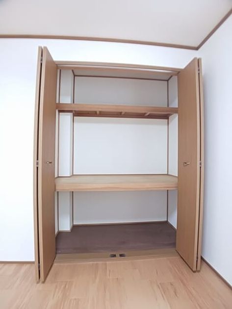 Naikan6 20260601000000 945x630