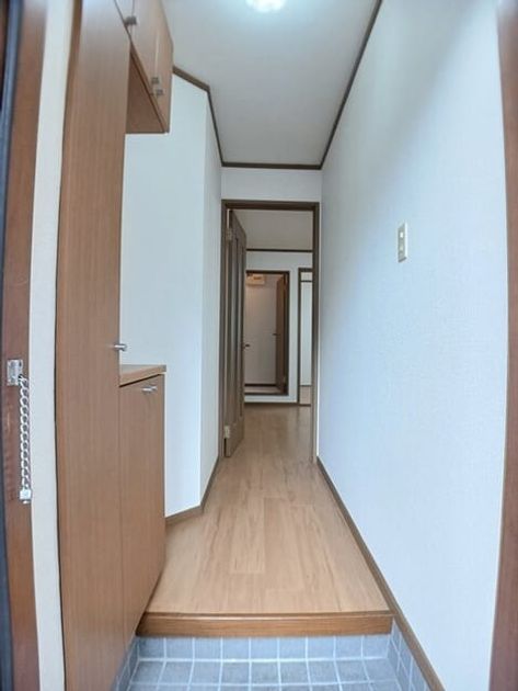 Naikan7 20260601000000 945x630