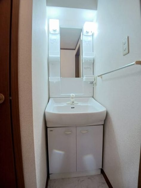 Naikan9 20260601000000 945x630