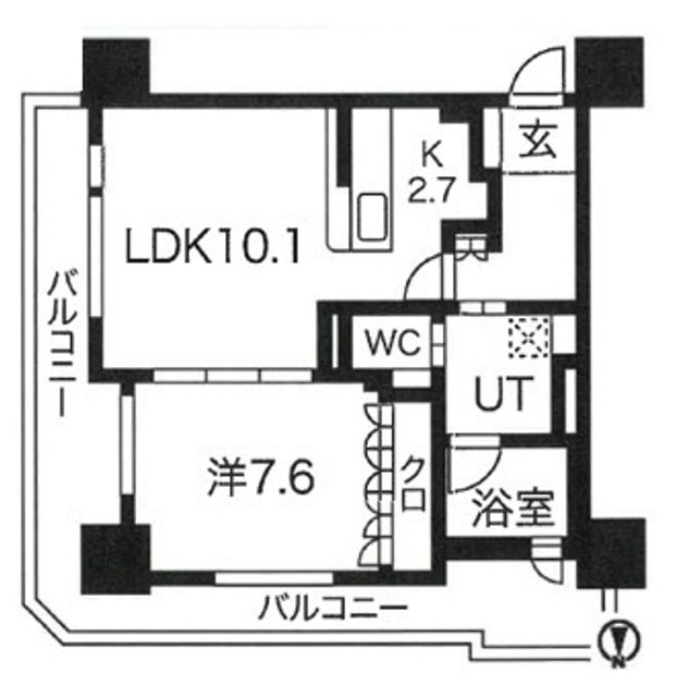 Madori 20260427102906 640x640
