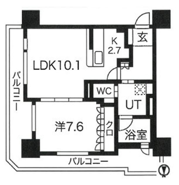 Madori 20260427102906 945x630