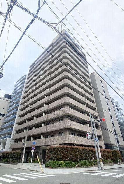 Naikan18 20260427103754 945x630